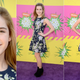 Illustration for article titled The Kids' Choice Awards Red Carpet Is the Most Fun Red Carpet of the Year